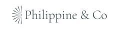 Philippine and Co